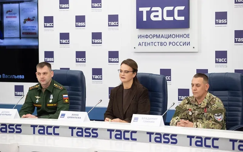 Фонд подводит итоги